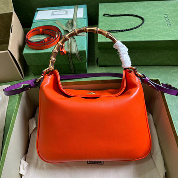 MLB Makersluxe - GCI Bags - 3794
