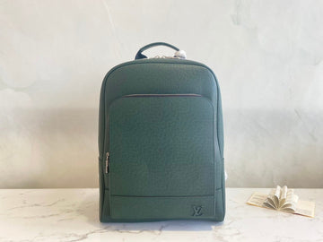 Makersluxe - LOV Bags - 1299