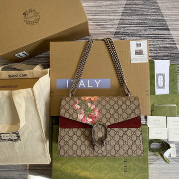 Makersluxe - GUKI Bags - 2144