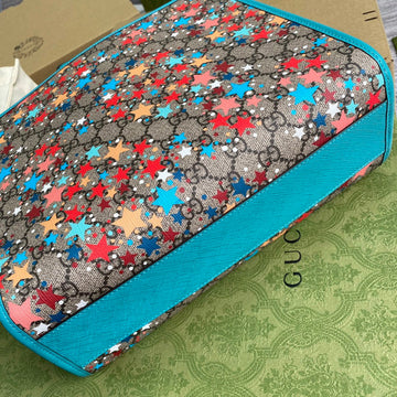 MLB - GUKI Bags - 2172