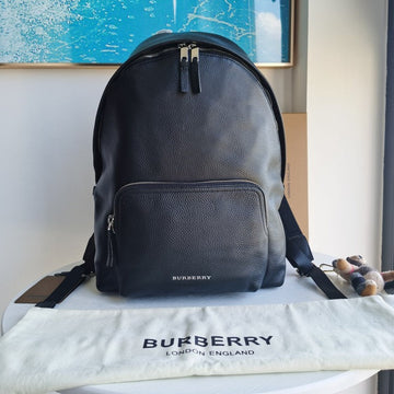 MLB BOR Men Bags - 186