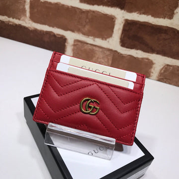 MLB - GUKI Women Bags - 485