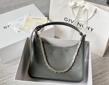 Makersluxe - GCY Bags - 617