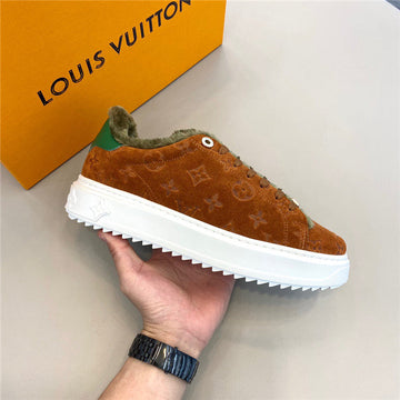 MLB - LOV Shoes - 610