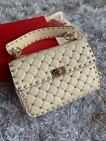 Makersluxe - VEL Bags - 451