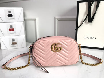 MLB - GUKI Bags - 2346