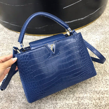 MLB - LOV Bags - 5709