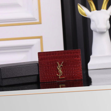 MLB - YLS Wallet - 142
