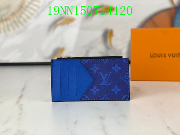 MLB - LOV Wallet - 235