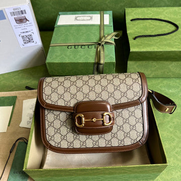 MLB Makersluxe - GCI Bags - 4724