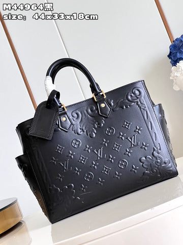 LOV - Zimal Bags - 294