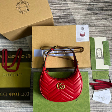 MLB Makersluxe - GCI Bags - 180
