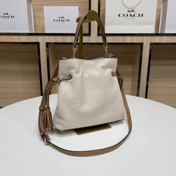 Makersluxe - CAH Bags - 731