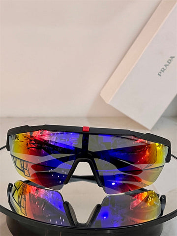 MLB - PD Glasses - 755