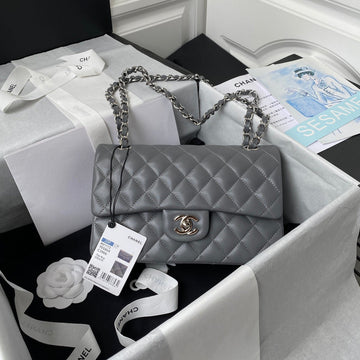 CNL - Makersluxe - 1386