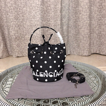 Makersluxe - BG Women Bags - 337