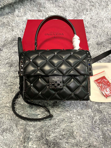Makersluxe - VEL Bags - 1410