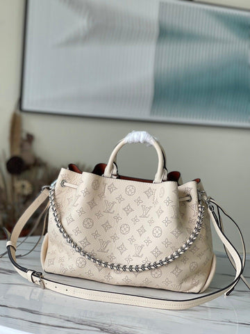 LV Bella Tote M59655