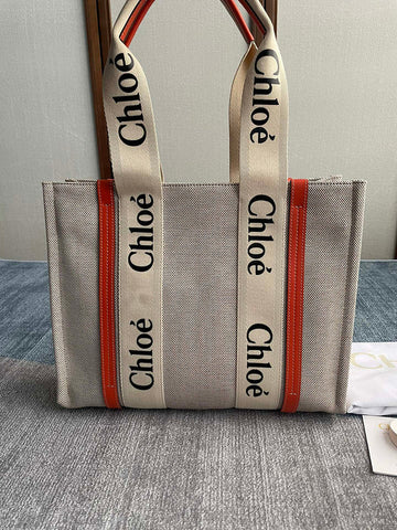 Makersluxe - CLE Bags - 718