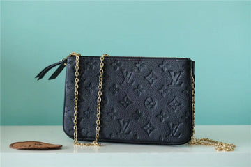 MLB Fashion Lu-Vi bags - 6865