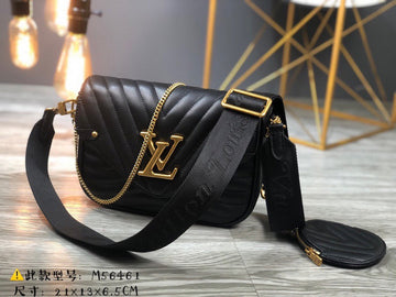 MLB - VL Bags - 12232