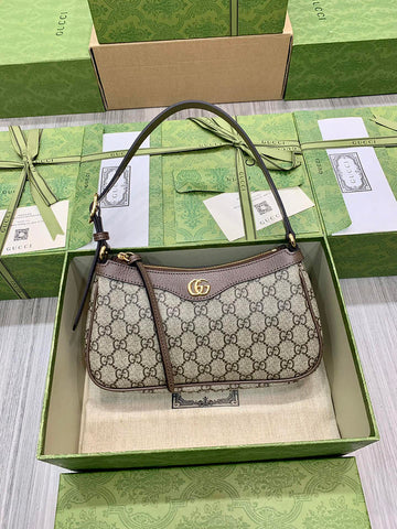 MLB Women Bags - 738