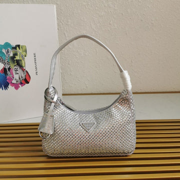Makersluxe - PD Women Bags - 217
