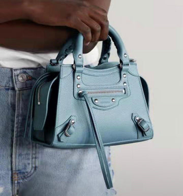 MLB - BG Bags - 084