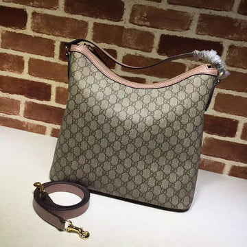 MLB - GCI Bags - 1237