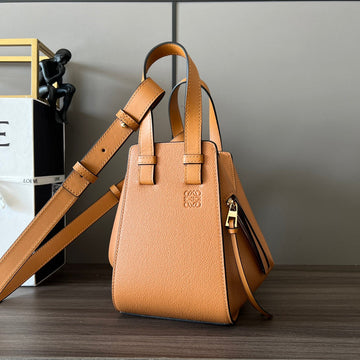 Makersluxe - LWO Bags - 343