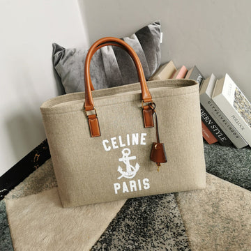 Makersluxe - COL Bags - 1349