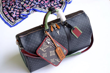 LOV - Zimal Bags - 2591