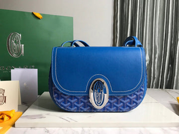 MLB - GYO Bags - 058