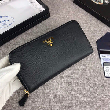 MLB - PD Bags - 114