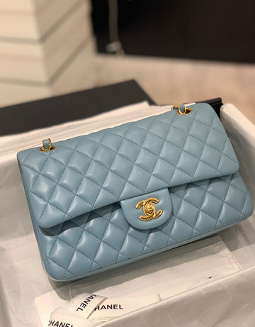 CNL - Makersluxe - 1476