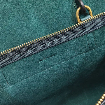 MLB - COL Lady Bags - 117