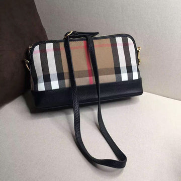 MLB - BOR Bags - 127