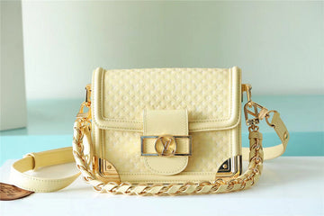 MLB Fashion Lu-Vi bags - 6381