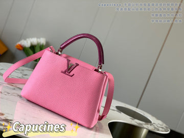MLB - LOV Lady Bags - 687