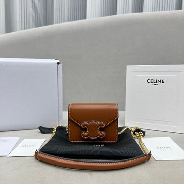 Bags Arena - Chanel Bags - 1670
