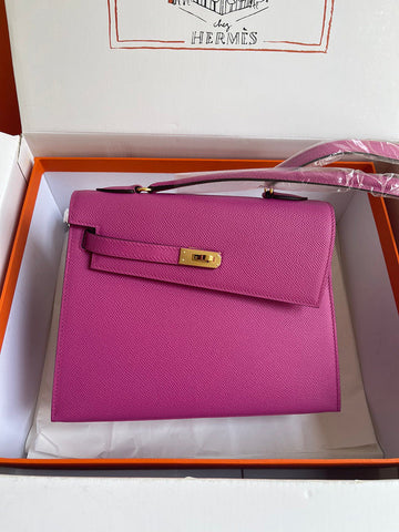 MLB - HMS Bags - 922
