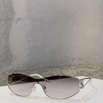 MLB - CHL Glasses - 554