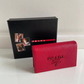 Makersluxe - PD Wallets - 035