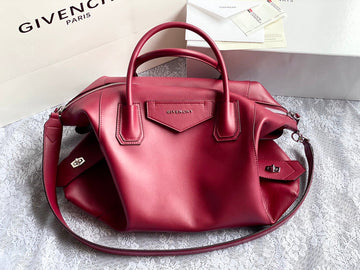 Makersluxe - GCY Bags - 152