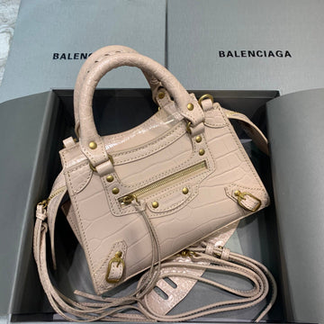 Makersluxe - BG Women Bags - 314