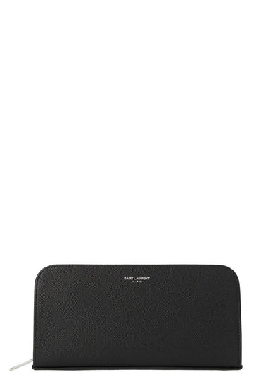 Saint Laurent Men 'Saint Laurent Paris' Wallet