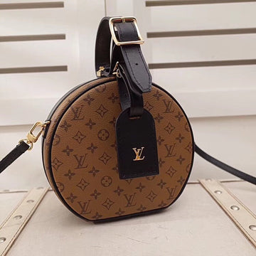 LOV - Zimal Bags - 451