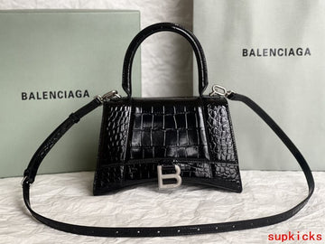 MLB - BG Hourglass Bags - 011