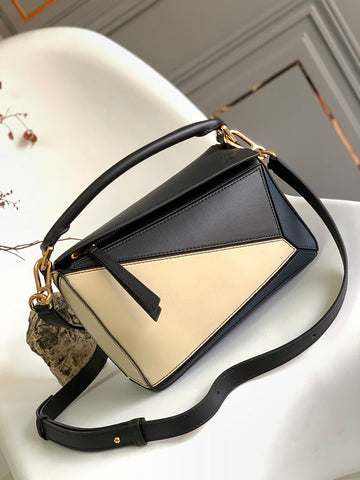 Makersluxe - LWO Bags - 287