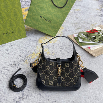 MLB Makersluxe - GCI Bags - 1789